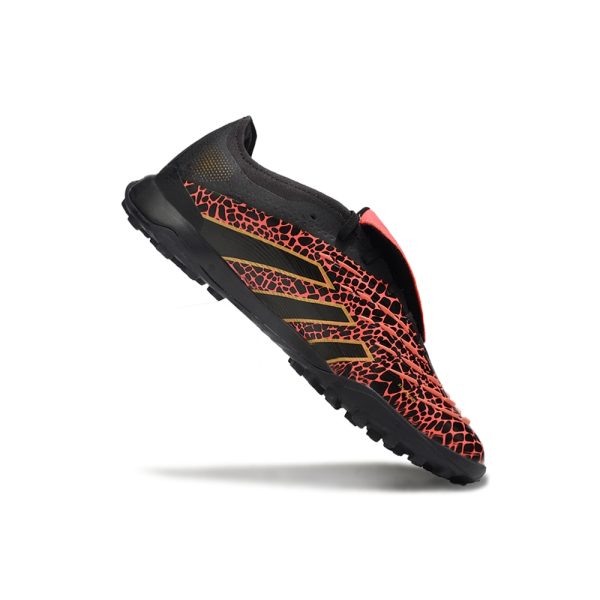 Chuteira Society ADIDAS Predator League 25 Year of the Snake