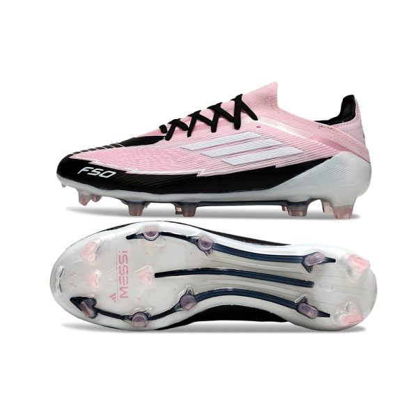 Chuteira Campo ADIDAS F50+.1 Elite FG Messi