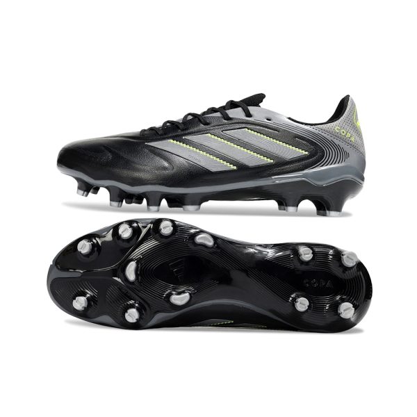 Chuteira Campo ADIDAS Copa Pure III Elite FG