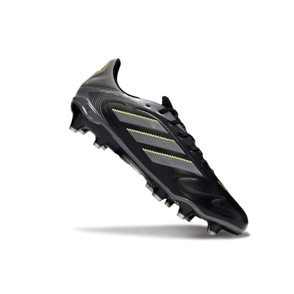 Chuteira Campo ADIDAS Copa Pure III Elite FG