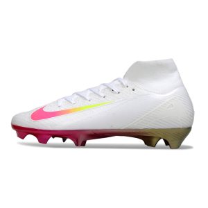 Chuteira Campo NIKE Air Zoom Mercurial Superfly 10 Elite FG