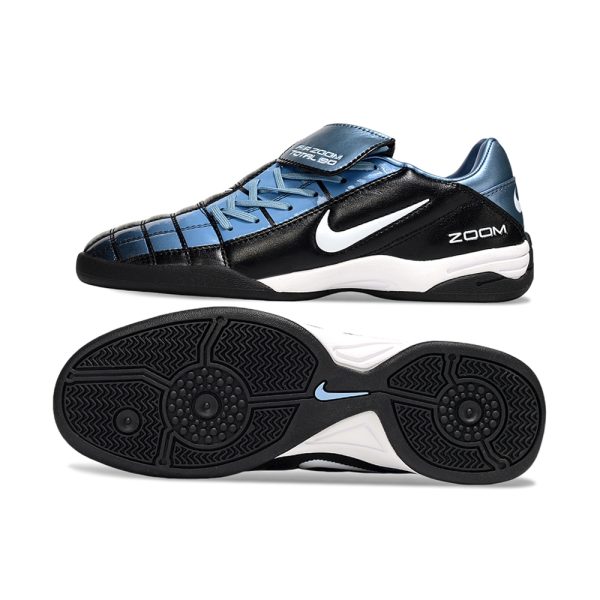 Chuteira Futsal Nike Air Zoom Total 90