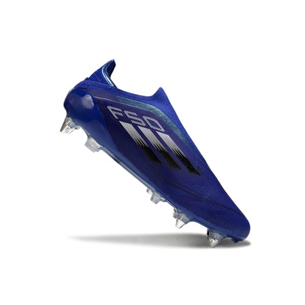 Chuteira Campo ADIDAS F50 Elite LL FG