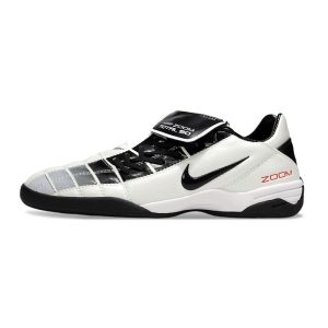 Chuteira Futsal Nike Air Zoom Total 90