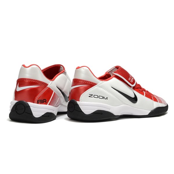 Chuteira Futsal Nike Air Zoom Total 90