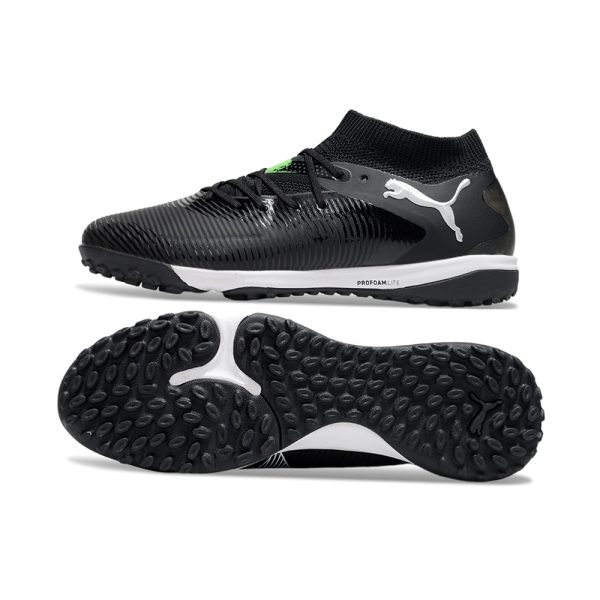 Chuteira Society PUMA Future 8 Pro Cage