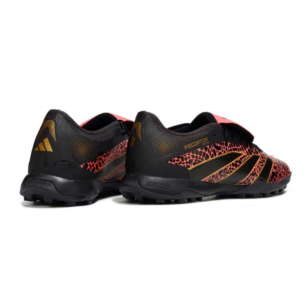 Chuteira Society ADIDAS Predator League 25 Year of the Snake