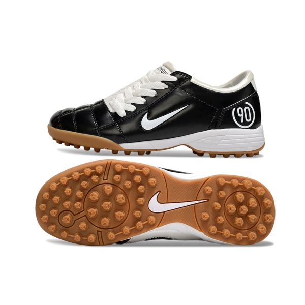 Chuteira Society Nike Total 90 III