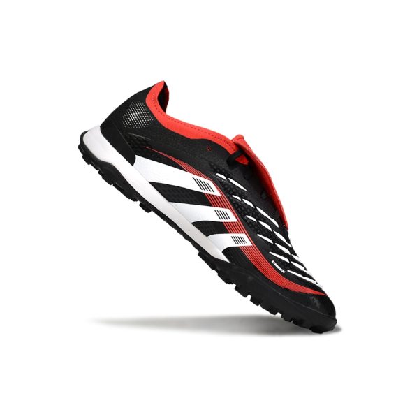 Chuteira Society ADIDAS Predator League 25 Moments