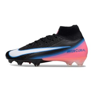 Chuteira Campo NIKE Air Zoom Mercurial Superfly 10 Elite FG