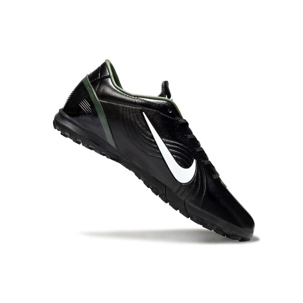 Chuteira Society Nike Mercurial Vapor I