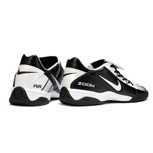 Chuteira Futsal Nike Air Zoom Total 90