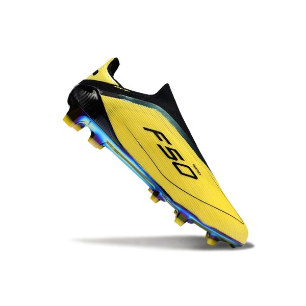 Chuteira Campo ADIDAS F50 Elite LL FG