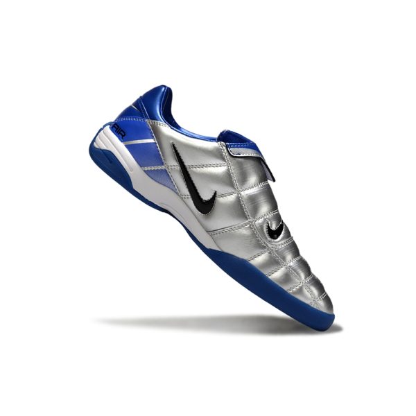 Chuteira Futsal Nike Air Zoom Total 90