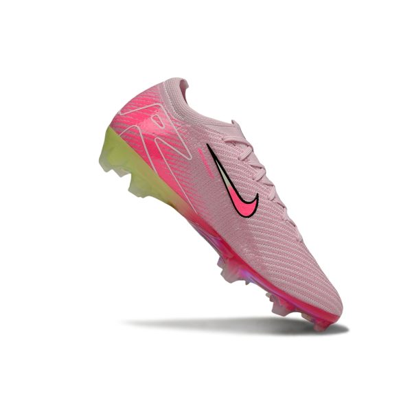 Chuteira Campo NIKE Air Zoom Mercurial Vapor 16 Elite FG