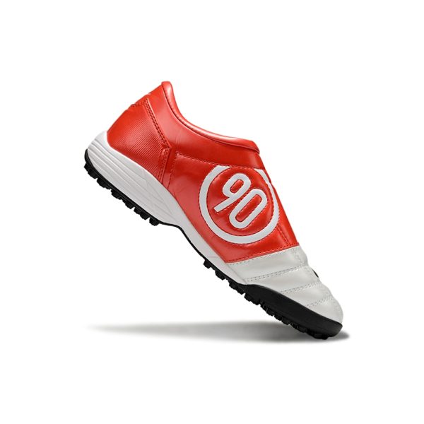 Chuteira Society Nike Total 90 III