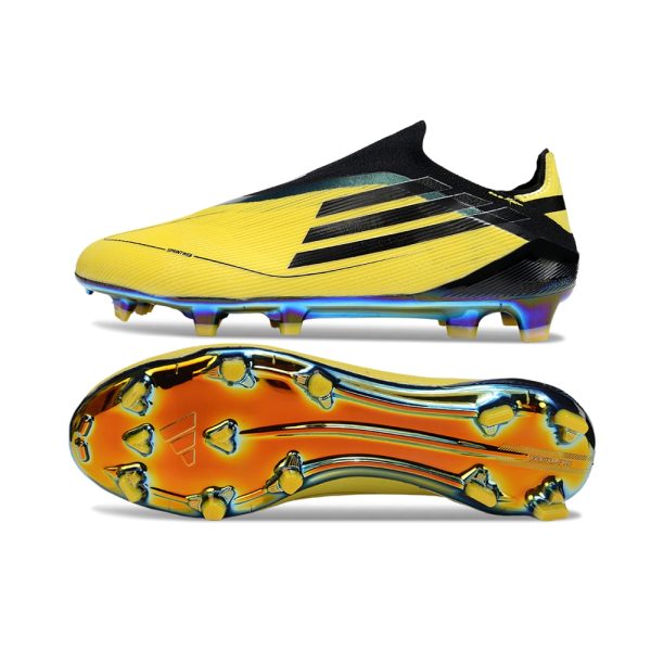 Chuteira Campo ADIDAS F50 Elite LL FG