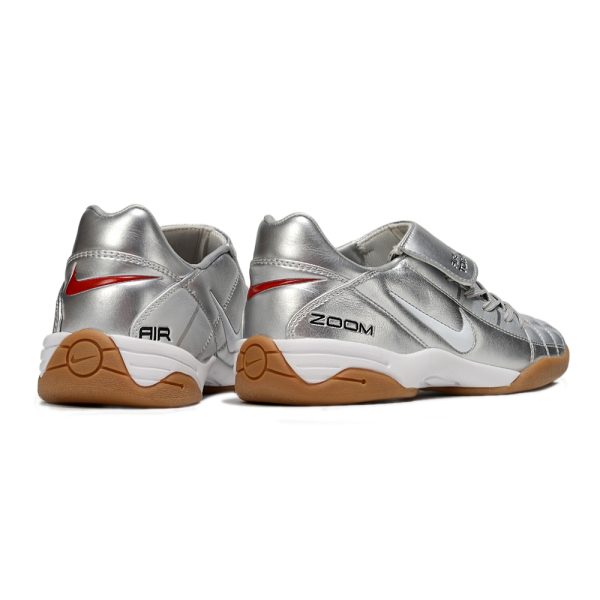 Chuteira Futsal Nike Air Zoom Total 90