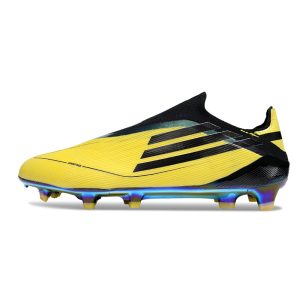 Chuteira Campo ADIDAS F50 Elite LL FG