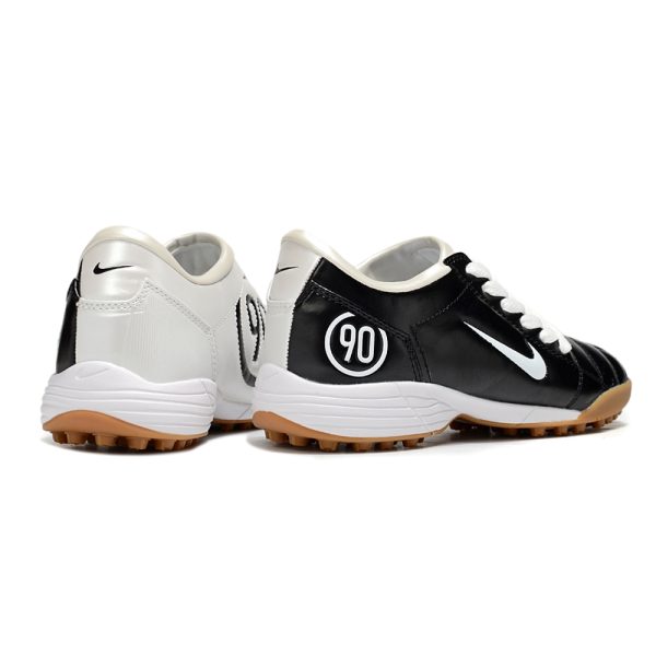 Chuteira Society Nike Total 90 III