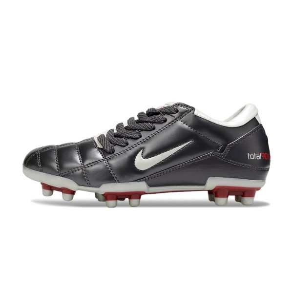 Chuteira Campo Nike Total 90 III FG