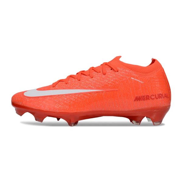 Chuteira Campo NIKE Air Zoom Mercurial Vapor 16 Elite FG