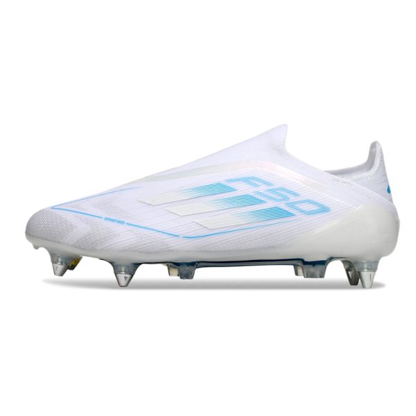 Chuteira Campo ADIDAS F50 Elite LL SG