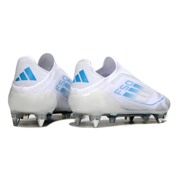Chuteira Campo ADIDAS F50 Elite LL SG