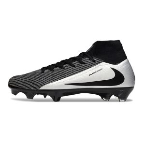 Chuteira Campo NIKE Air Zoom Mercurial Superfly 10 Elite FG