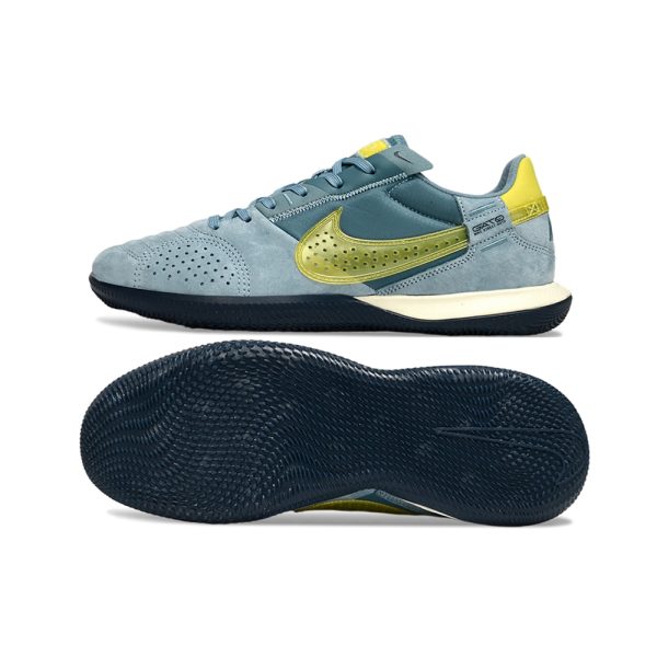 Chuteira Futsal NIKE Street Gato