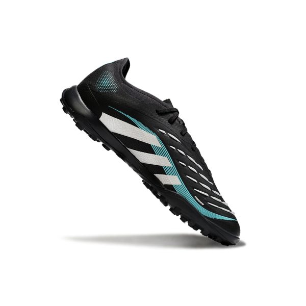 Chuteira Society ADIDAS Predator Elite 25 Mercedes