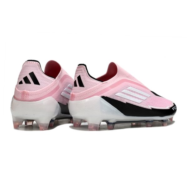 Chuteira Campo ADIDAS F50 Elite LL FG Messi