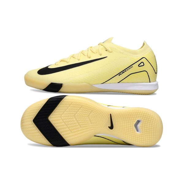 Chuteira Futsal Nike Air Zoom Mercurial Vapor 16 Pro