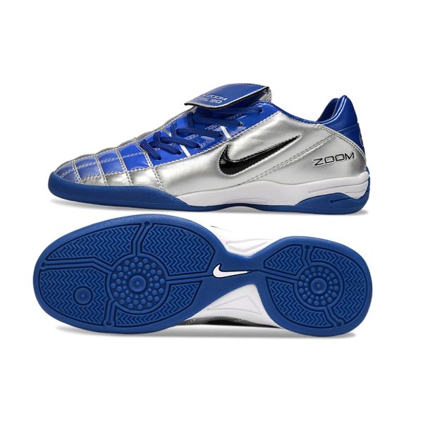 Chuteira Futsal Nike Air Zoom Total 90
