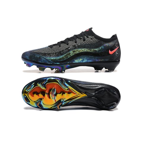 Chuteira Campo NIKE Air Zoom Mercurial Vapor 16 Elite FG Air Max 95