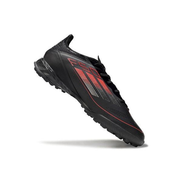 Chuteira Society ADIDAS F50 Pro Stealth Victory