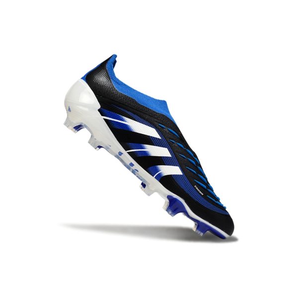 Chuteira Campo ADIDAS Predator Elite 25 LL FG