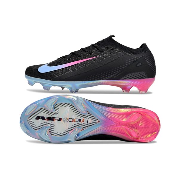 Chuteira Campo NIKE Air Zoom Mercurial Vapor 16 Elite FG