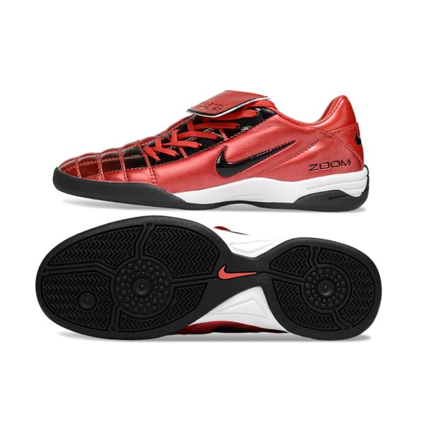 Chuteira Futsal Nike Air Zoom Total 90