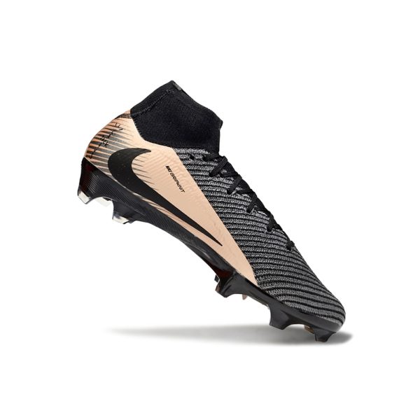 Chuteira Campo NIKE Air Zoom Mercurial Superfly 10 Elite FG