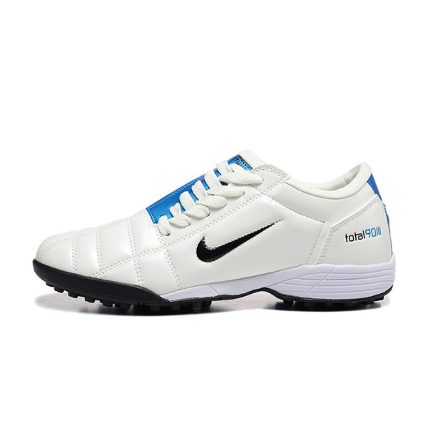 Chuteira Society Nike Total 90 III