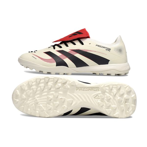 Chuteira Society ADIDAS Predator League 25 Goal Hunter