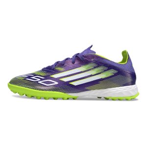 Chuteira Society ADIDAS F50 Pro