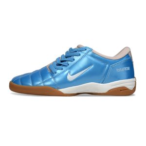 Chuteira Futsal Nike Total 90 III