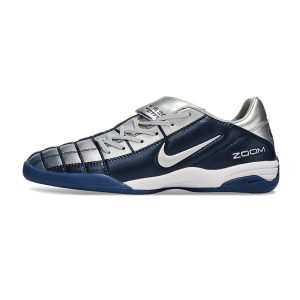 Chuteira Futsal Nike Air Zoom Total 90