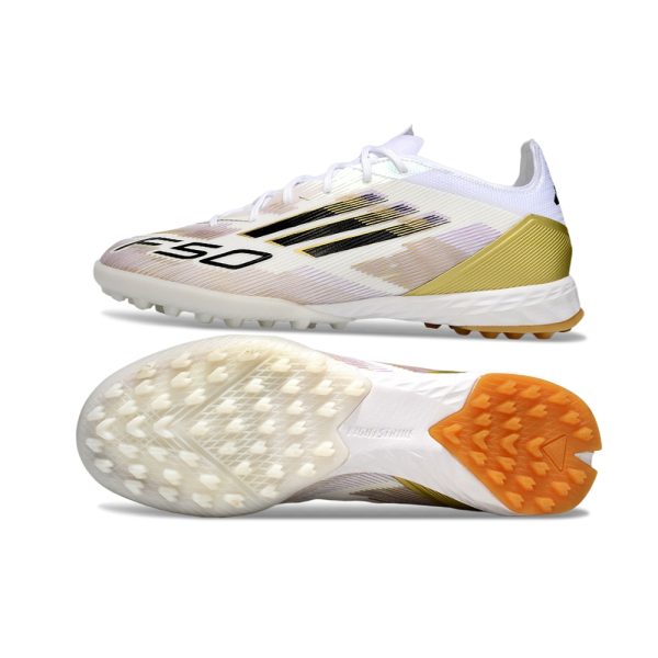 Chuteira Society ADIDAS F50 Pro Road to Glory
