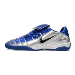 Chuteira Futsal Nike Air Zoom Total 90