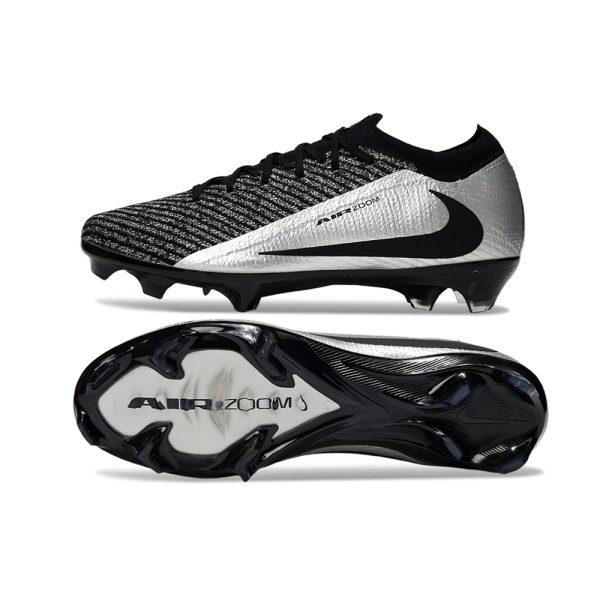 Chuteira Campo NIKE Air Zoom Mercurial Vapor 16 Elite FG