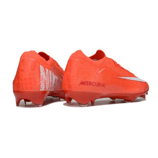Chuteira Campo NIKE Air Zoom Mercurial Vapor 16 Elite FG