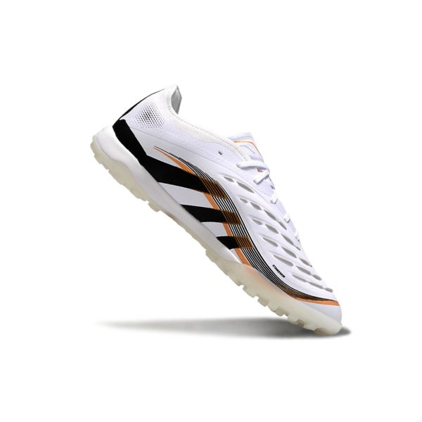 Chuteira Society ADIDAS Predator Elite 25 TeamGeist